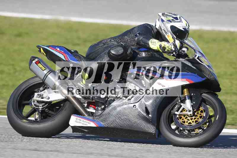 Archiv-2025/02 28.-31.01.2025 Moto Center Thun Jerez/rot-red/backside